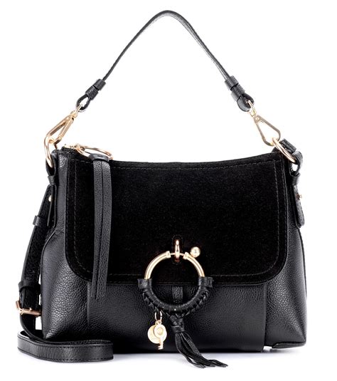 see by chloe crossbody bags|see by chloe bag sale.